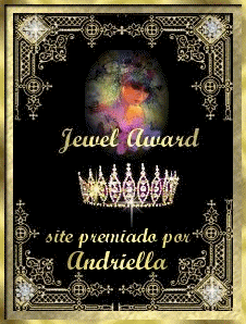 cidinhapoemas_premio5.gif